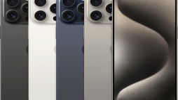 iPhone updated PTA taxes in Pakistan for FY 2024-25