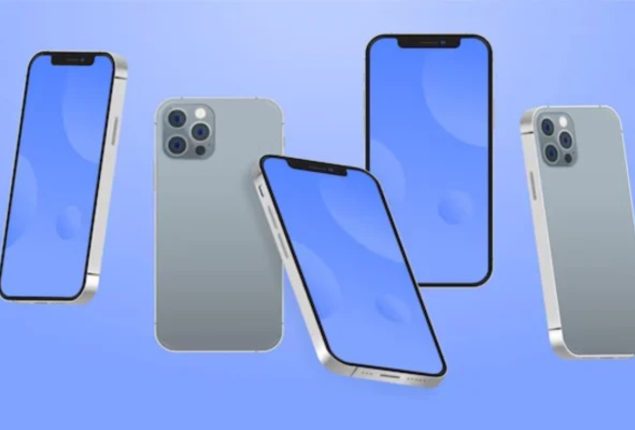 Apple iPhone 16 Ultra launch date and expected prices