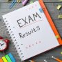 BISE Rawalpindi Class 9th Results 2024 Final Date Announced