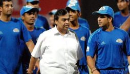 ECB seeks investment for The Hundred to boost finances