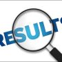 BISE Gujranwala Class 9th Results 2024 Final Date Announced