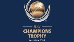 PCB faces tough choices over Champions Trophy 2025 hosting
