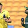Australia vs Pakistan: Key Australian players to skip T20I series