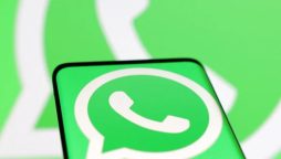 WhatsApp launches voice message transcription feature
