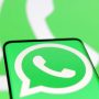 WhatsApp Introduces New Video Call Feature