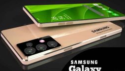 Samsung Galaxy A34 5G: Affordable Smartphone Now Available- Check Details