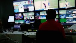 PCB fails to secure international media rights