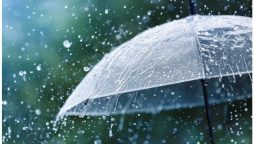 Lahore, Punjab Weather Update: Isolated Rains Expected!