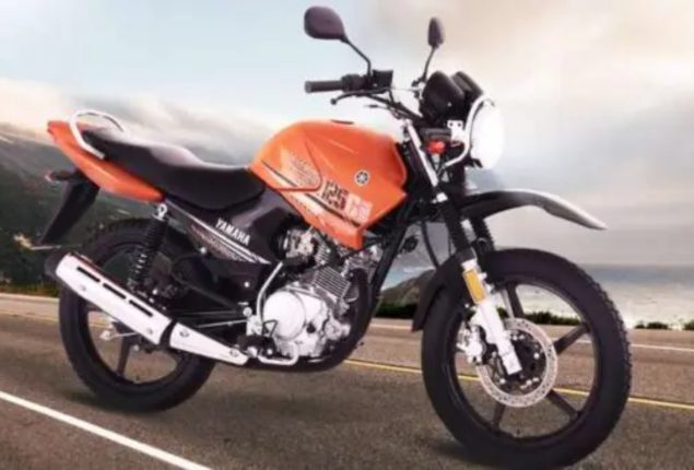 Major Update! Yamaha and Unique Increase Motorcycle Prices