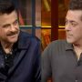 Bigg Boss Fans Displeased with Anil Kapoor as New Host, Demand Salman Khan’s Return