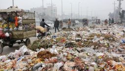 Punjab govt to impose tax on garbage: full details inside