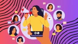 Create Instagram Reels with Automated Voiceover in Just 10 Seconds