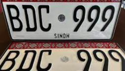 Sindh