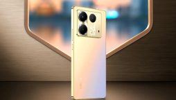 Infinix Note 40 Price in Pakistan & Specifications - August 2024