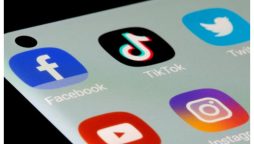 Punjab Govt recommends ban on social media during Muharram