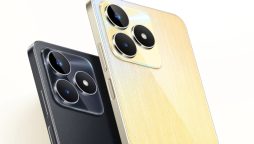 Realme C53 Price in Pakistan & Specifications - August 2024