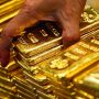 Gold Price in Pakistan Increases by Rs. 2,200 on Saturday