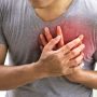 Quick Home Test for Determining Heart Attack Risk