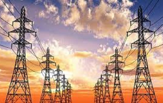 Government to reduce electricity tariff by Rs12 per unit