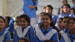 FDE cancels Saturday holiday in Islamabad schools
