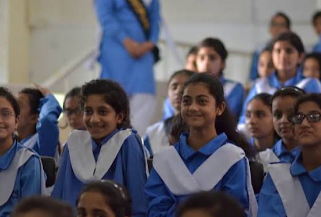 FDE cancels Saturday holiday in Islamabad schools