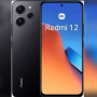 Xiaomi Redmi 12 Price in Pakistan & Dertailed Specifications – August 2024