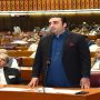 Bilawal holds judiciary responsible for present crisis in country