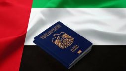 Dubai job seeker visa fee in Dirhams for Pakistanis – September 2024