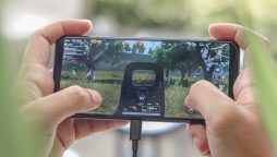 7 Best Gaming Mobile Phones in Pakistan