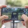 7 Best Gaming Mobile Phones in Pakistan