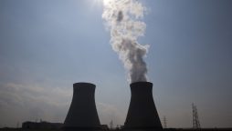 Philippines pursues nuclear energy deal with UAE as part of strategic partnership