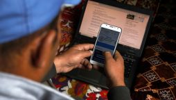 Selective VPNs will be available to use in Pakistan: PTA