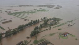 Death toll rises to 148 in Nepal due to severe monsoon rains