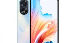 Oppo A18 Price in Pakistan & Specification – August 2024