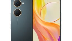 Vivo Y03 Latest Price in Pakistan & Specifications– September 2024