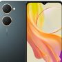 Vivo Y03 Price in Pakistan & Specifications – August 2024