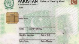 Updated Smart NIC fee for all categories - August 2024