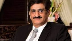 Sindh government introduces 0.5 million solar systems for deserving residents