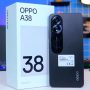 Oppo A38 Price in Pakistan & Specifications – August 2024