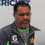 LHC fixes plea against Waqar Younis appointment for hearing