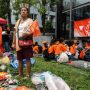 Thai court orders dissolution of opposition moves forward party