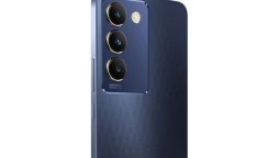 Vivo Y100 Price in Pakistan With Amazing Features – August 2024