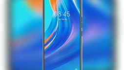 Tecno Spark 7 Price in Pakistan & Specifications – May 2025