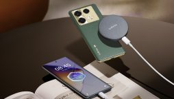 Infinix Note 40 Pro Price in Pakistan & Specifications - August 2024