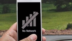 Internet services to remain dirupted till this date; details inside