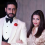 Abhishek Bachchan Breaks Silence Over Divorce Rumors With Aishwarya Rai