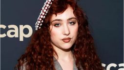 Who is Chappell Roan? All About American Singer-Songwriter