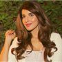 Hareem Farooq Reveals Aspiration to Be Like Princess Diana