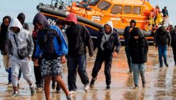 UK urges swift action to enhance migrant returns