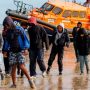 UK urges swift action to enhance migrant returns